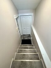 168 Ladysmith Dr in St John's, NL - Building Photo - Building Photo