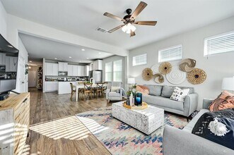316 La Escalera Dr in Leander, TX - Building Photo - Building Photo
