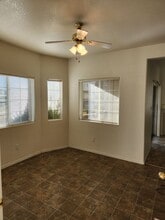 512 W Longhorn Rd in Payson, AZ - Building Photo - Building Photo