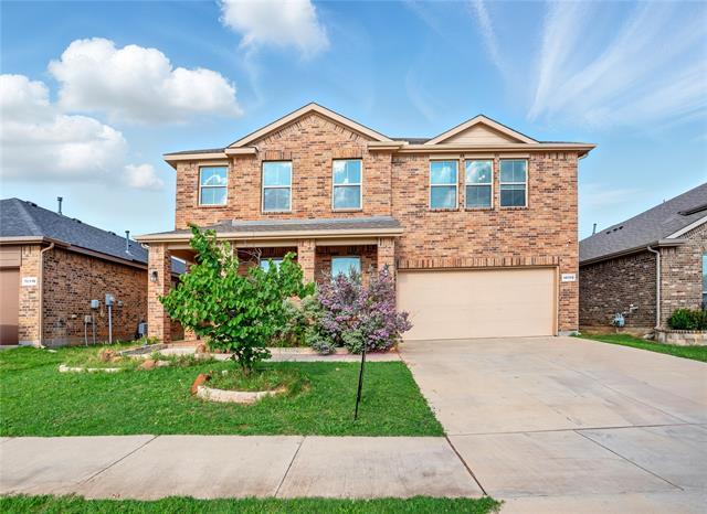 property at 10312 Lastrup Dr
