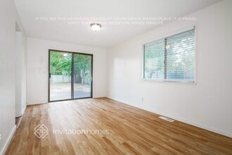 2134 Hemlock St SE in Auburn, WA - Building Photo - Building Photo