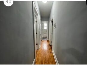 109 72nd St in North Bergen, NJ - Building Photo - Building Photo