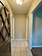 5755 Roxboro Dr in Montgomery, AL - Building Photo - Building Photo
