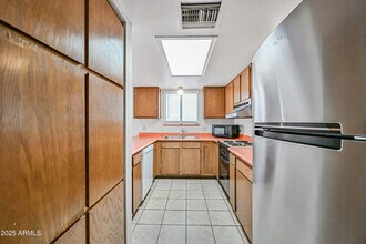 5580 S Kings Ranch Rd in Gold Canyon, AZ - Building Photo - Building Photo