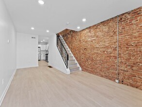 2531 N Lee St in Philadelphia, PA - Building Photo - Building Photo