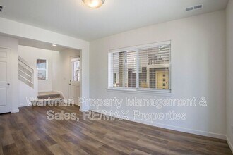 5707 Tramore Ct in Colorado Springs, CO - Building Photo - Building Photo