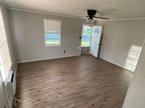 1702 Bunch St in Corinth, MS - Building Photo - Building Photo
