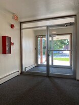 1020vine in Oshkosh, WI - Building Photo