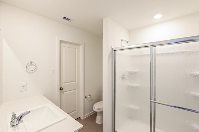 property at 10811 Bird Of Paradise Ln