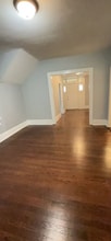 1901 Patterson Ave SW in Roanoke, VA - Building Photo - Building Photo