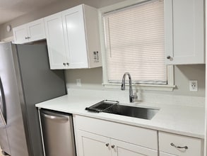 720 McKeithan Rd in Florence, SC - Building Photo - Building Photo