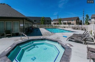 104 S 610 E in American Fork, UT - Building Photo - Building Photo
