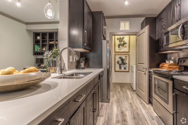 property at 998 Crosby St
