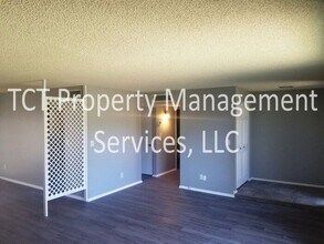 4941 N Granite Reef Rd in Scottsdale, AZ - Building Photo - Building Photo