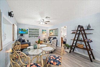 140 McLeod St in Merritt Island, FL - Building Photo - Building Photo