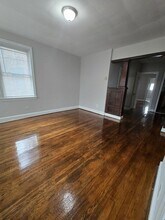 2843 Minnesota Ave SE in Washington, DC - Building Photo - Building Photo