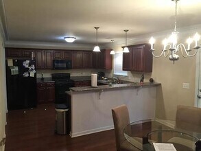 105 Black Elk Ln in Blythewood, SC - Building Photo - Building Photo
