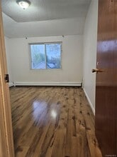 150-16-150121 121st Ave in Queens, NY - Building Photo - Building Photo