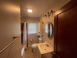 855 Bethania-Rural Hall Rd in Rural Hall, NC - Building Photo - Building Photo
