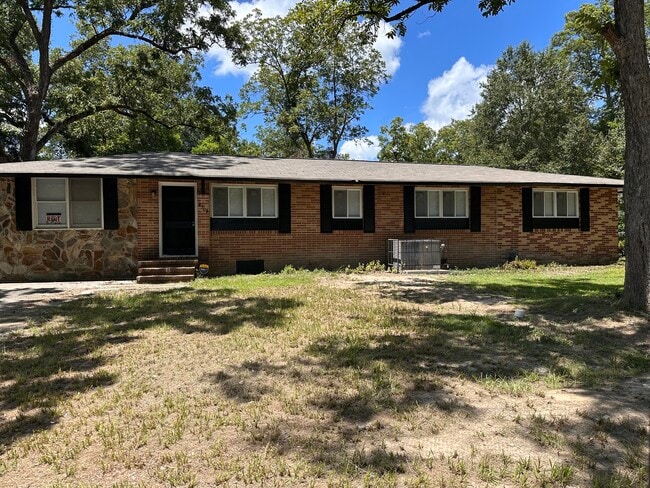 property at 4503 Druid Pl