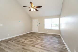 2644 Dakota Way in Murfreesboro, TN - Building Photo - Building Photo