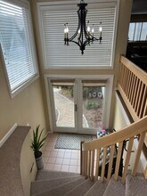 345 Captain Eames Cir in Ashland, MA - Building Photo - Building Photo
