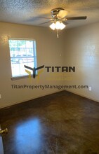 2016 Watts Rd in Benton, AR - Building Photo - Building Photo