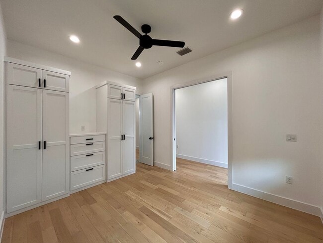 4010 Clawson Rd in Austin, TX - Building Photo - Building Photo