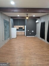 242 N 5th Ave in Rome, GA - Building Photo - Building Photo