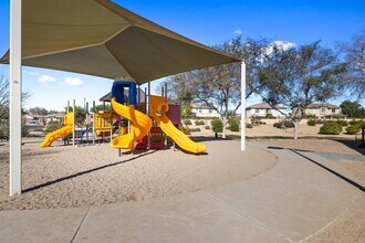 3846 E Palmer St in Gilbert, AZ - Building Photo - Building Photo