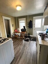 601 Woodland Ave in Duluth, MN - Building Photo - Building Photo