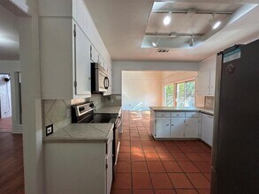 2403 Dijon Dr in Cedar Park, TX - Building Photo - Building Photo