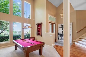 16940 Apopka Springs Blvd in Montverde, FL - Building Photo - Building Photo