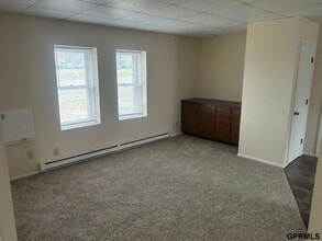 1802 Chandler Rd W, Unit 1 in Bellevue, NE - Building Photo - Building Photo