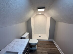 367 E Morrill Ave in Columbus, OH - Building Photo - Building Photo