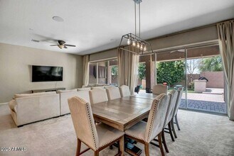 15677 W Almeria Rd in Goodyear, AZ - Building Photo - Building Photo