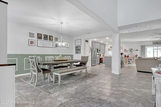 2175 Kylar Dr NW in Palm Bay, FL - Building Photo - Building Photo