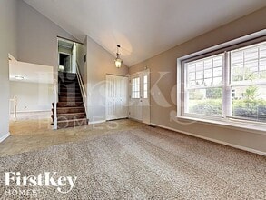 764 Weston Dr in Crystal Lake, IL - Building Photo - Building Photo