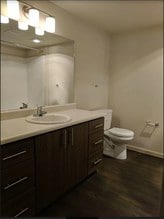 Gateway by Vintage in Spanaway, WA - Building Photo - Building Photo