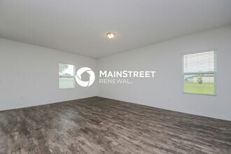 104 Hidden Lake Loop in Haines City, FL - Building Photo - Building Photo