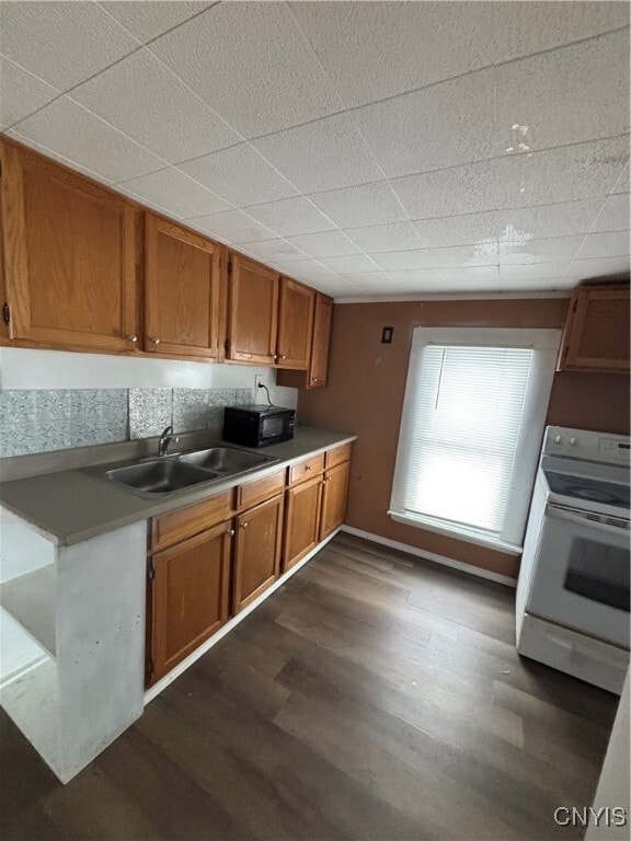 property at 245 N Rutland St