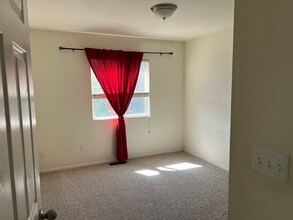 1761 Silver Meadow Cir in Colorado Springs, CO - Building Photo - Building Photo