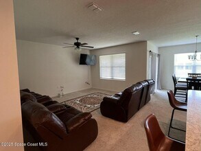 225 Sorrento Dr in Cocoa, FL - Building Photo - Building Photo
