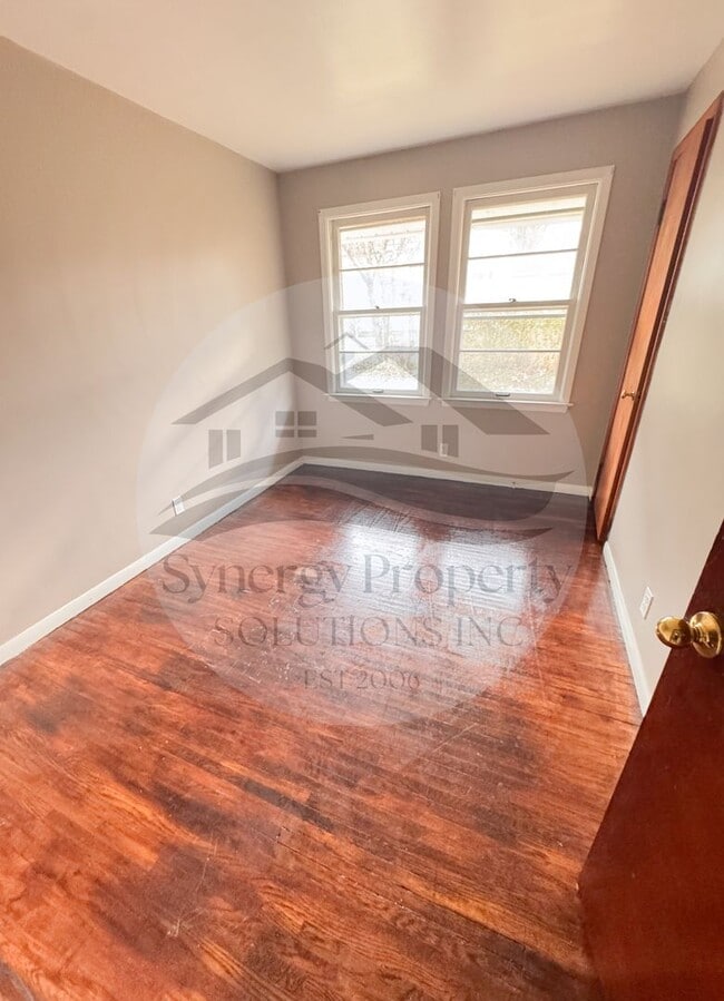 448 Jade Ave in Mansfield, OH - Foto de edificio - Building Photo