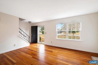 803 Orangedale Ave in Charlottesville, VA - Building Photo - Building Photo