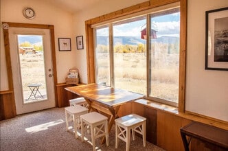 515 Cobblecrest Rd in Driggs, ID - Building Photo - Building Photo