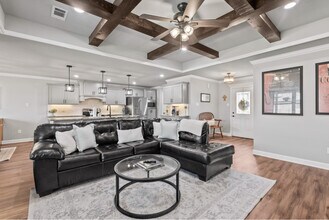 37 Aberdeen Dr in Cabot, AR - Building Photo - Building Photo