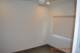 4209 Warda Ave in Keyes, CA - Building Photo - Building Photo