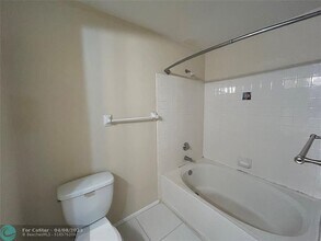 1825 Palm Cove Blvd in Delray Beach, FL - Building Photo - Building Photo