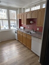 1663 Suburban Ave in Pittsburgh, PA - Building Photo - Building Photo